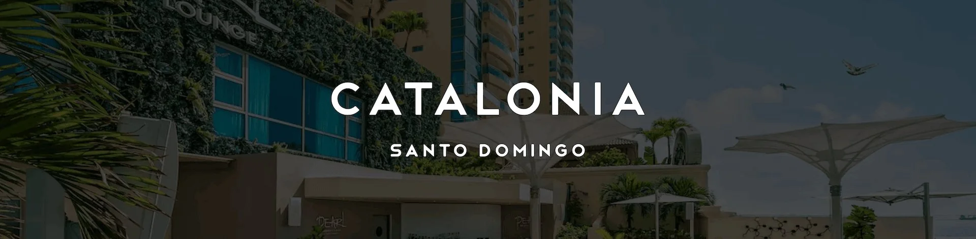 Banner de Oferta