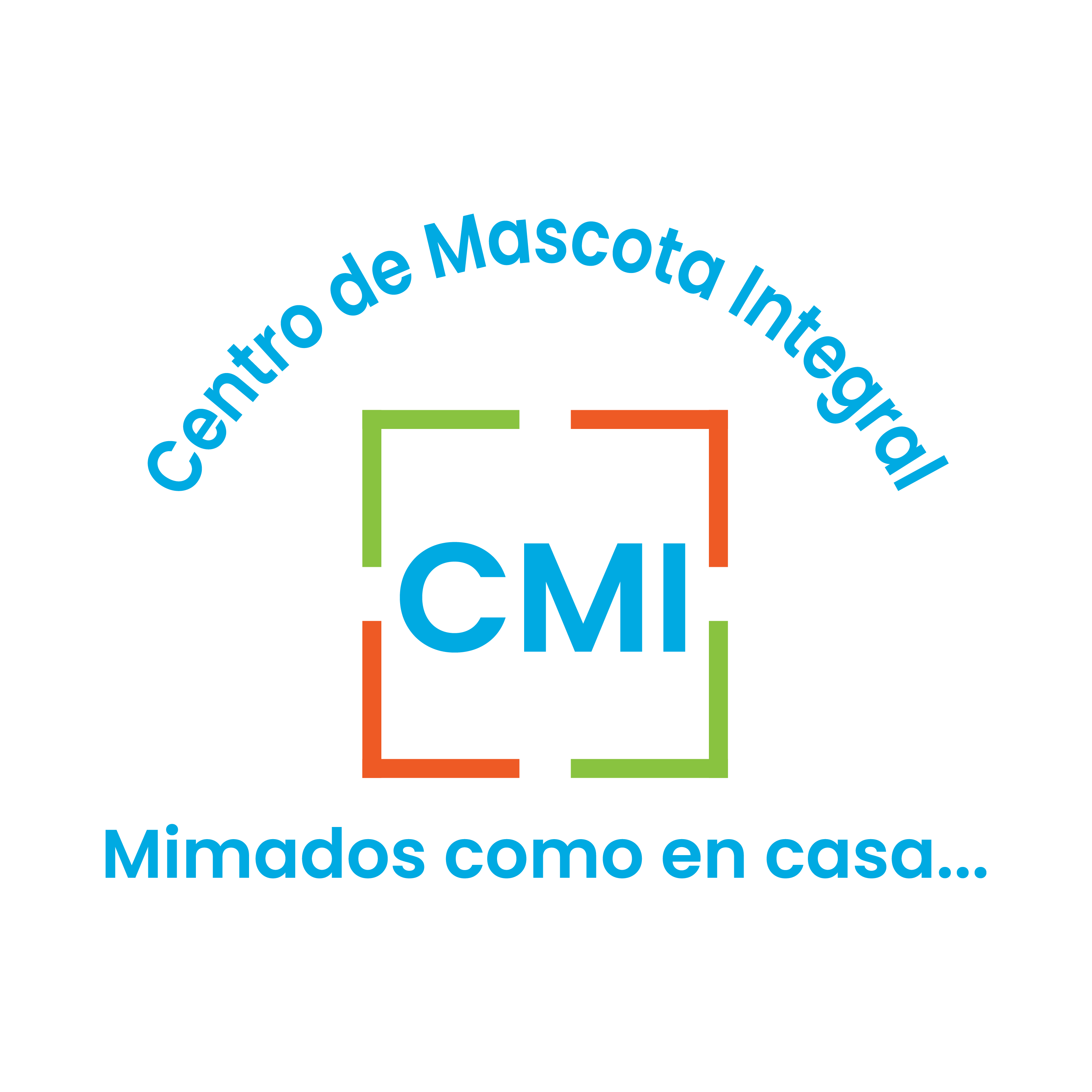 Logo Aliado