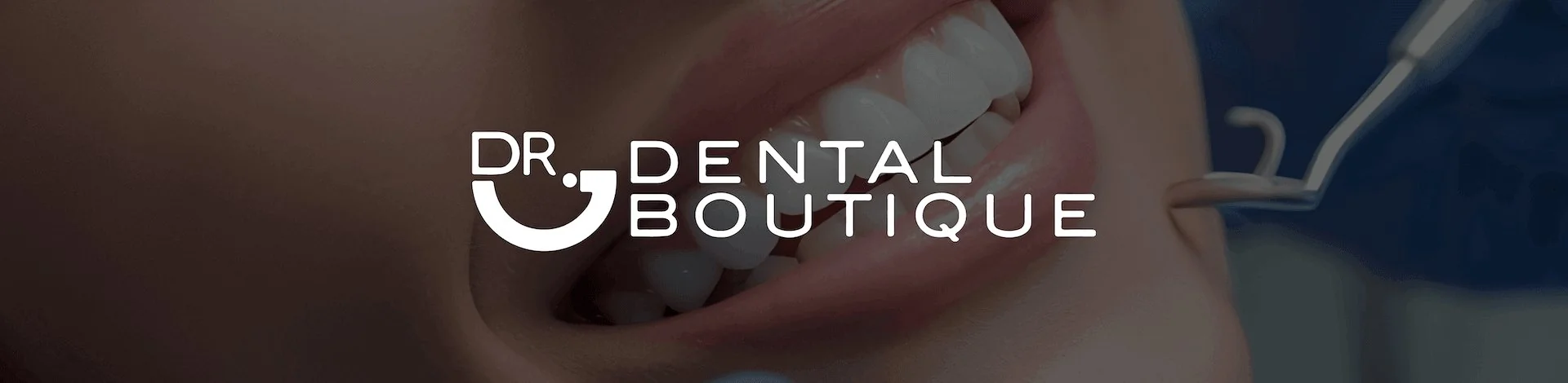 Dr. G Dental Boutique