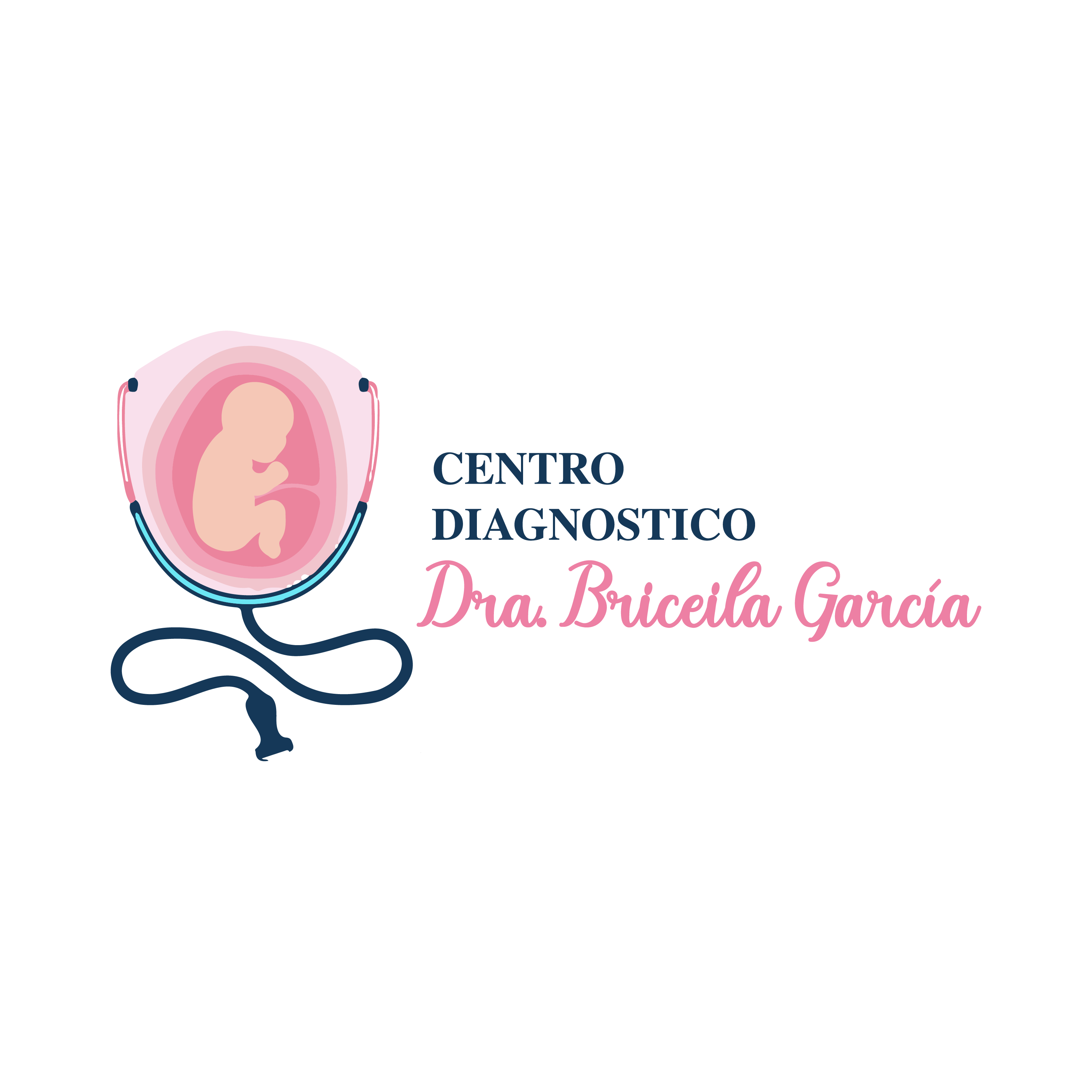 Logo Aliado