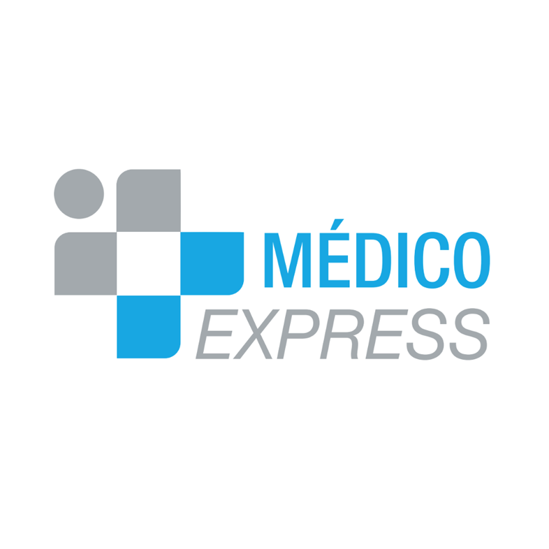 Médico Express