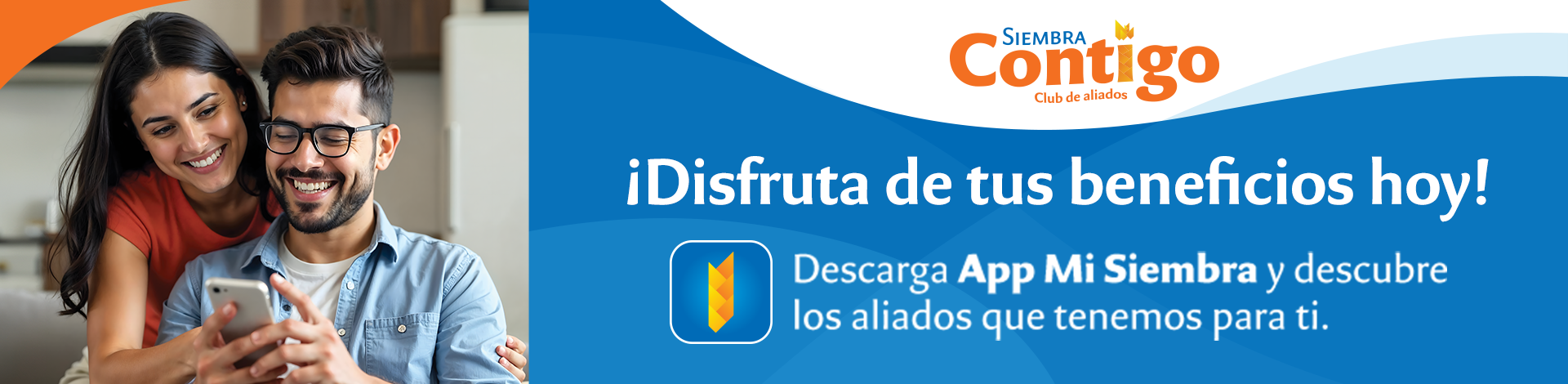 Banner Web - Institucional de Siembra Contigo.webp (1)