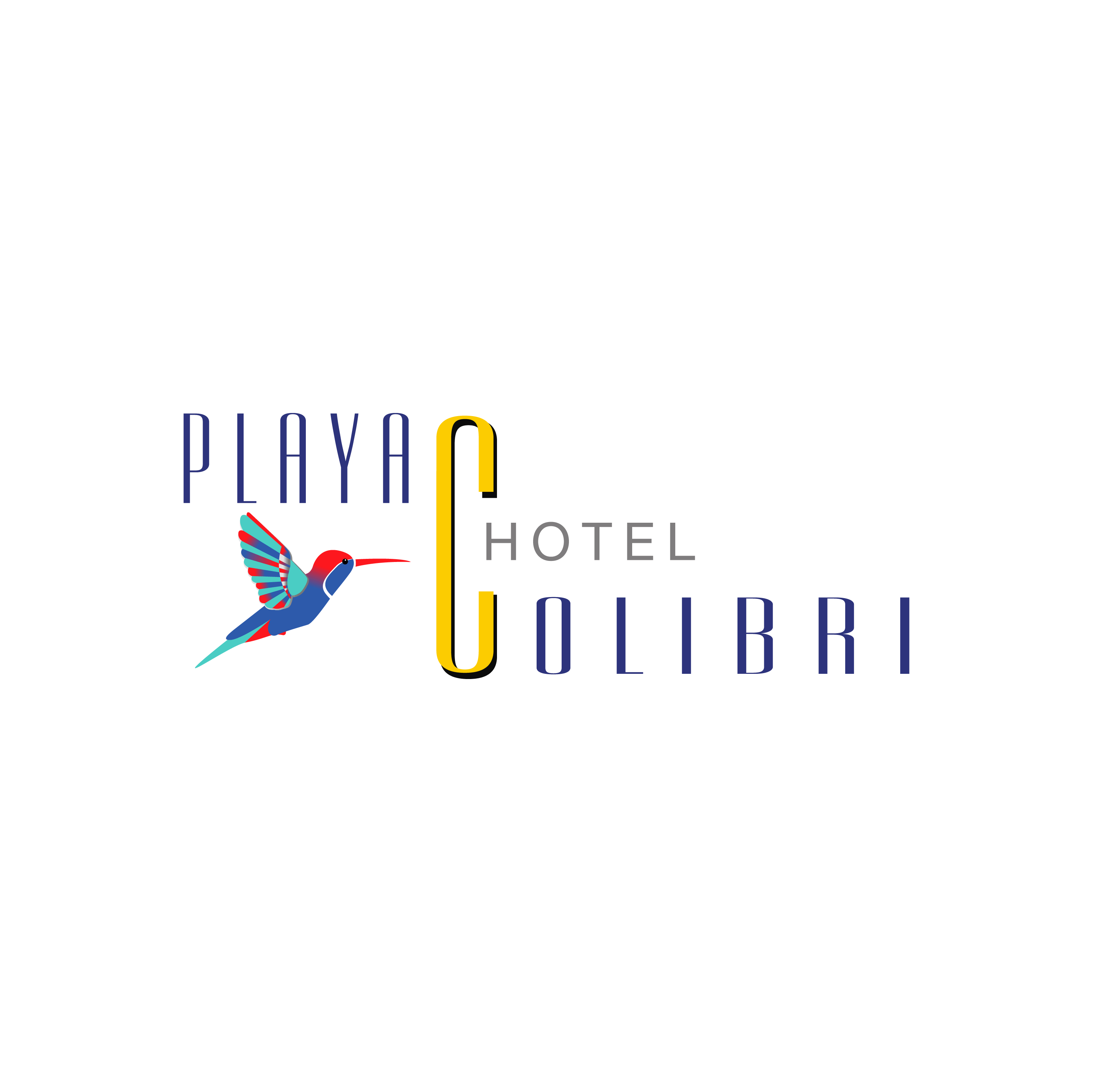 Colibri