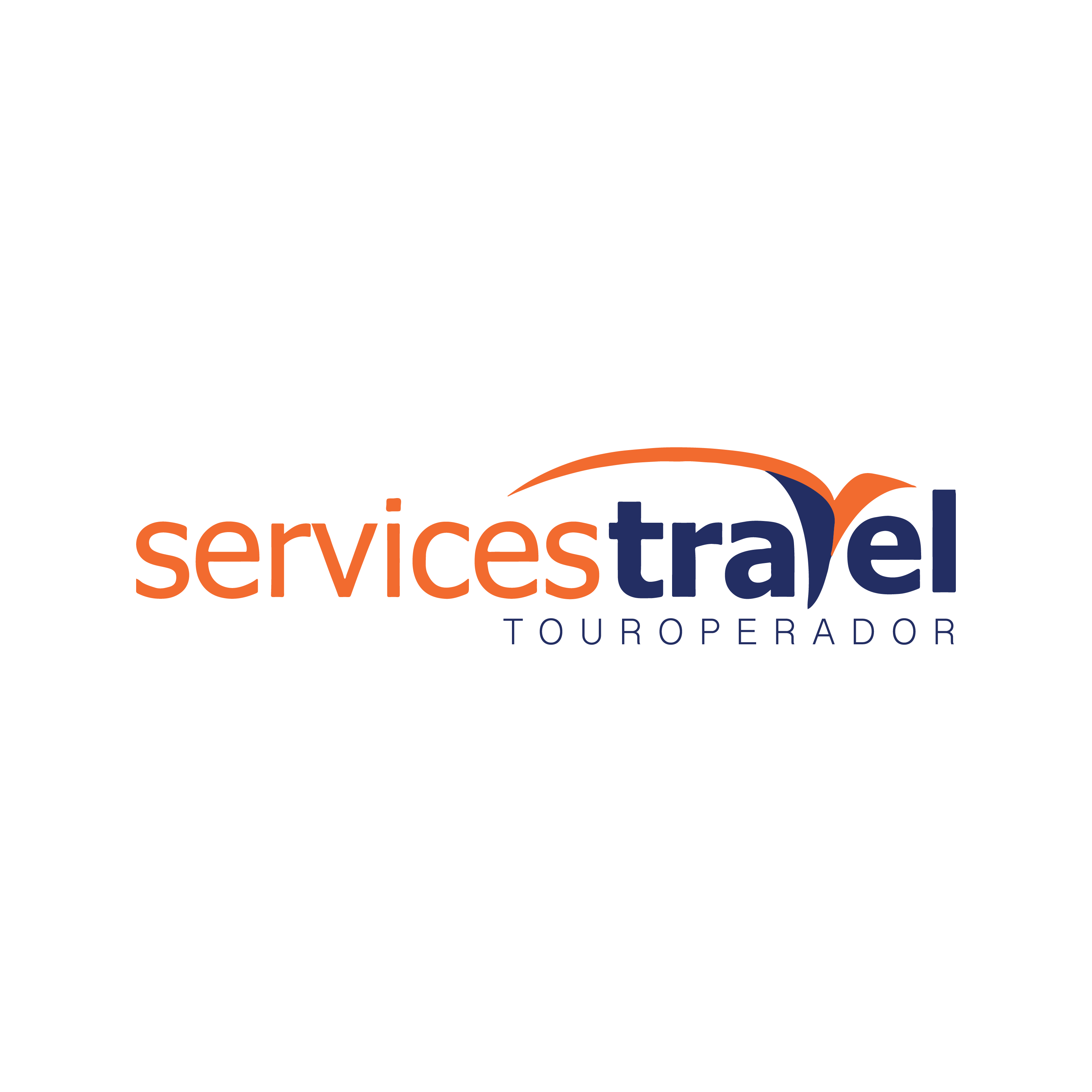 Logo Aliado