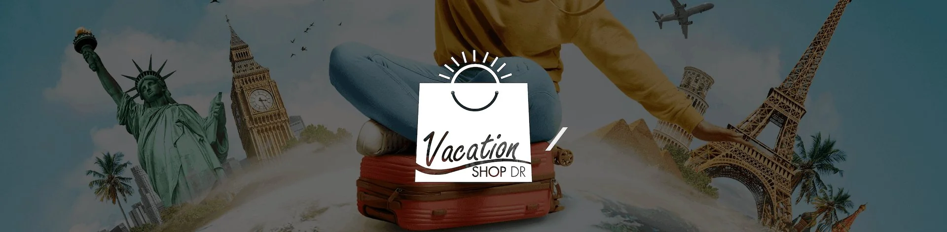 Banner de Oferta
