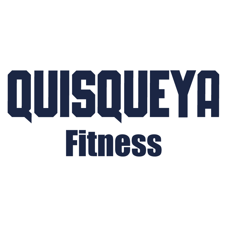 Quisqueya Crossfit