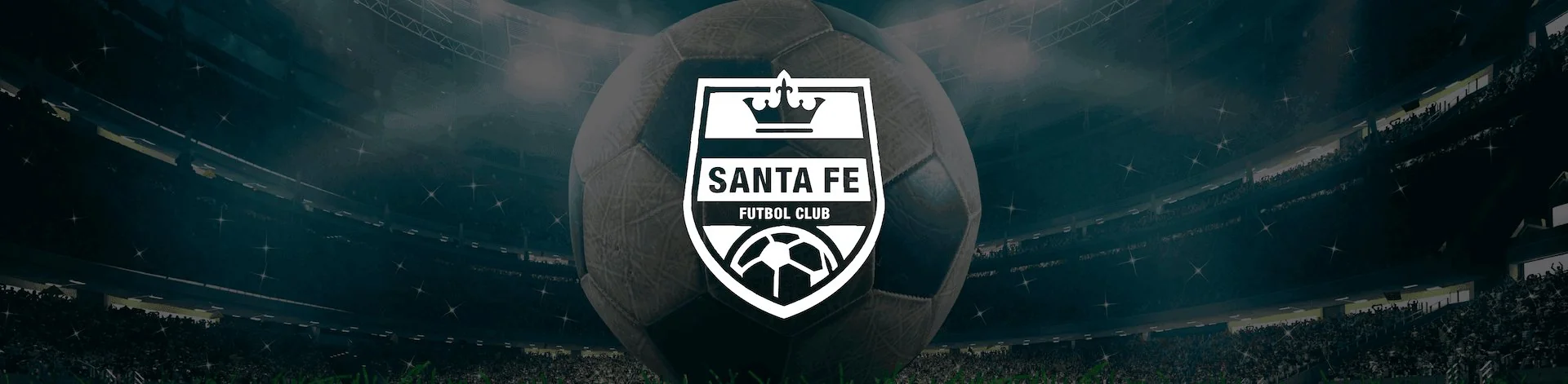 Santa Fe Fútbol Club