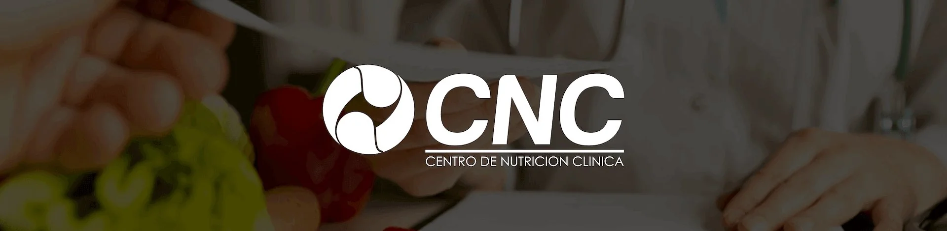 Centro de Nutrición Clínica