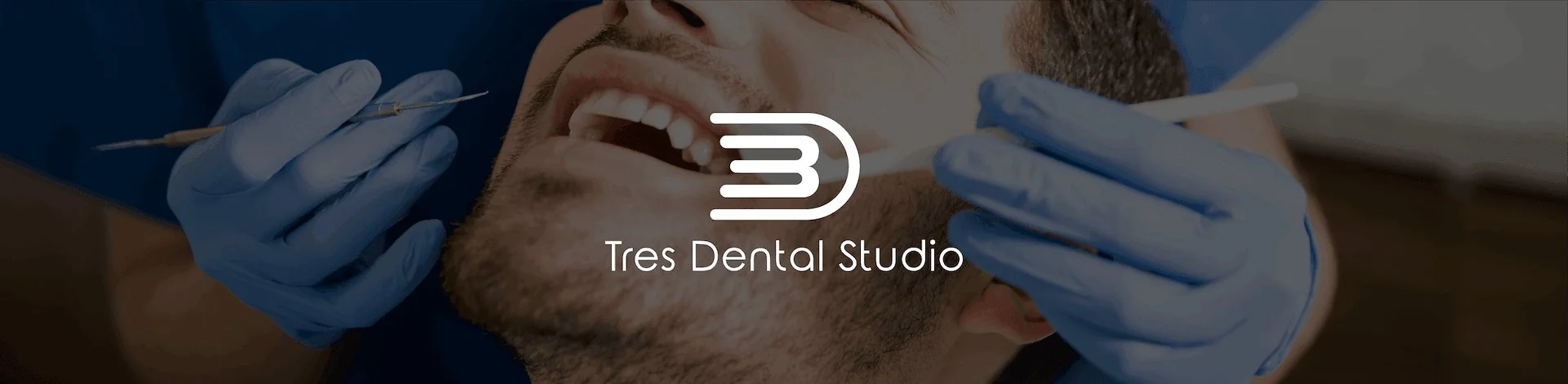 Tres Dental Studio