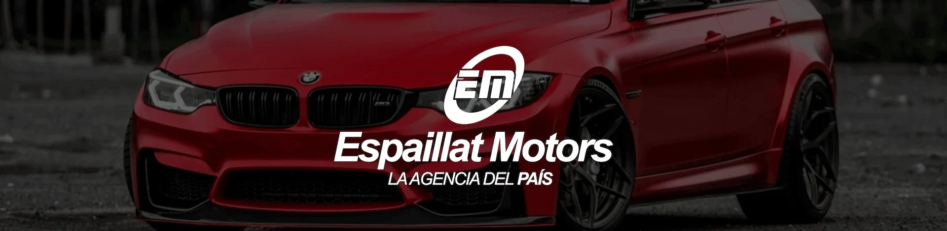 Banner de Oferta