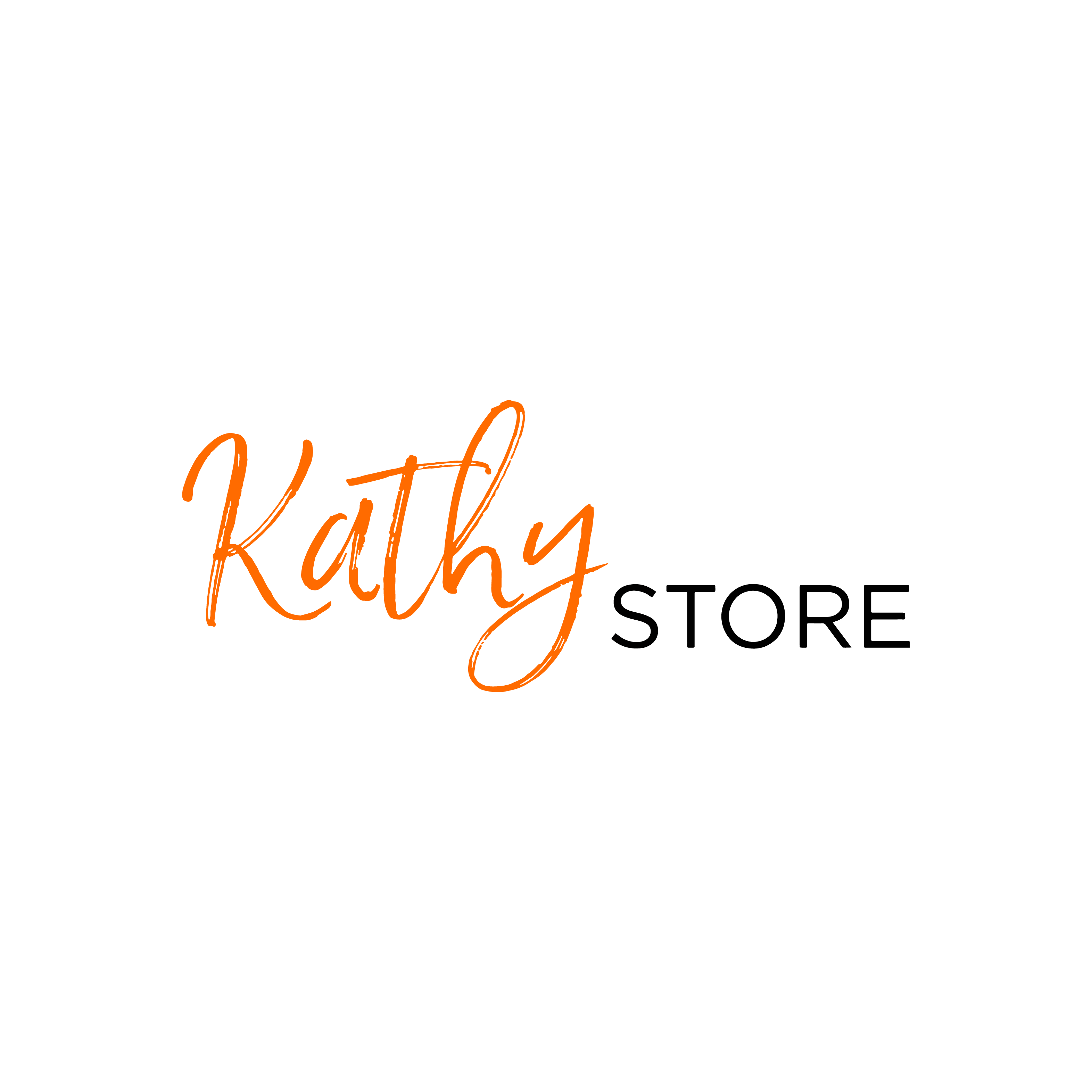 Logo Aliado