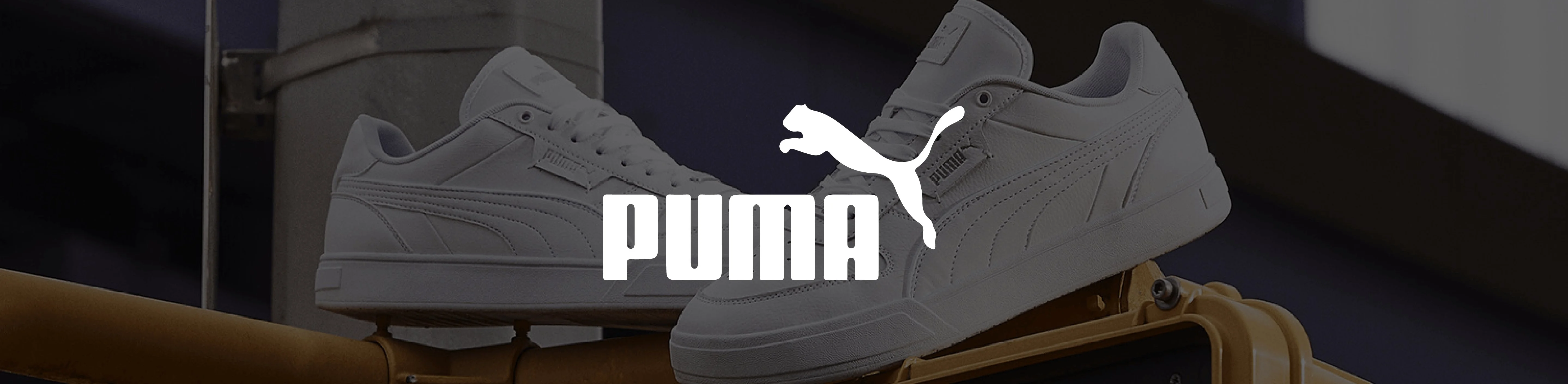 Banner de Oferta