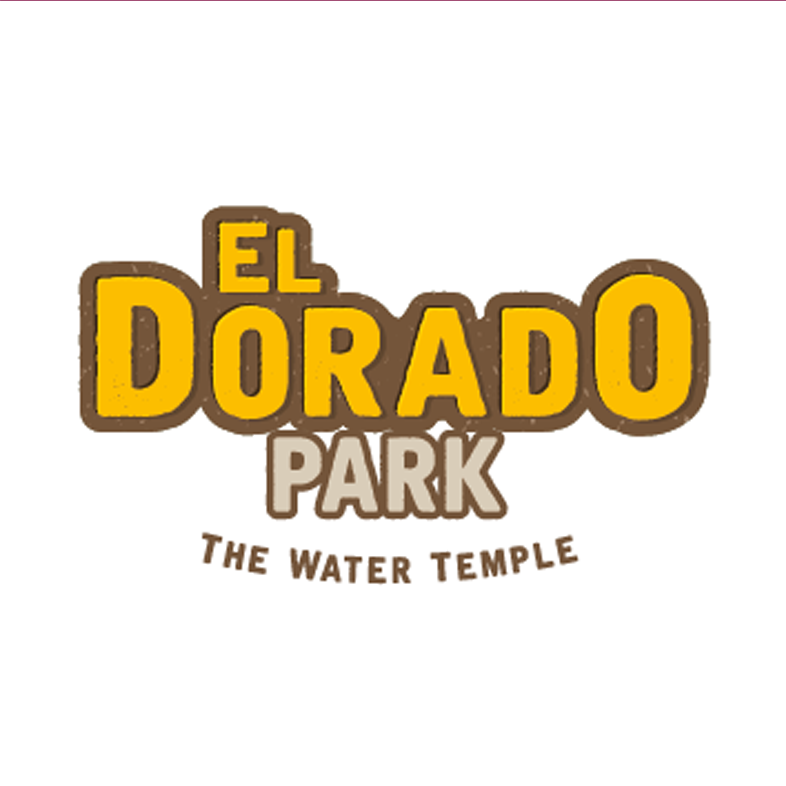 El Dorado Park