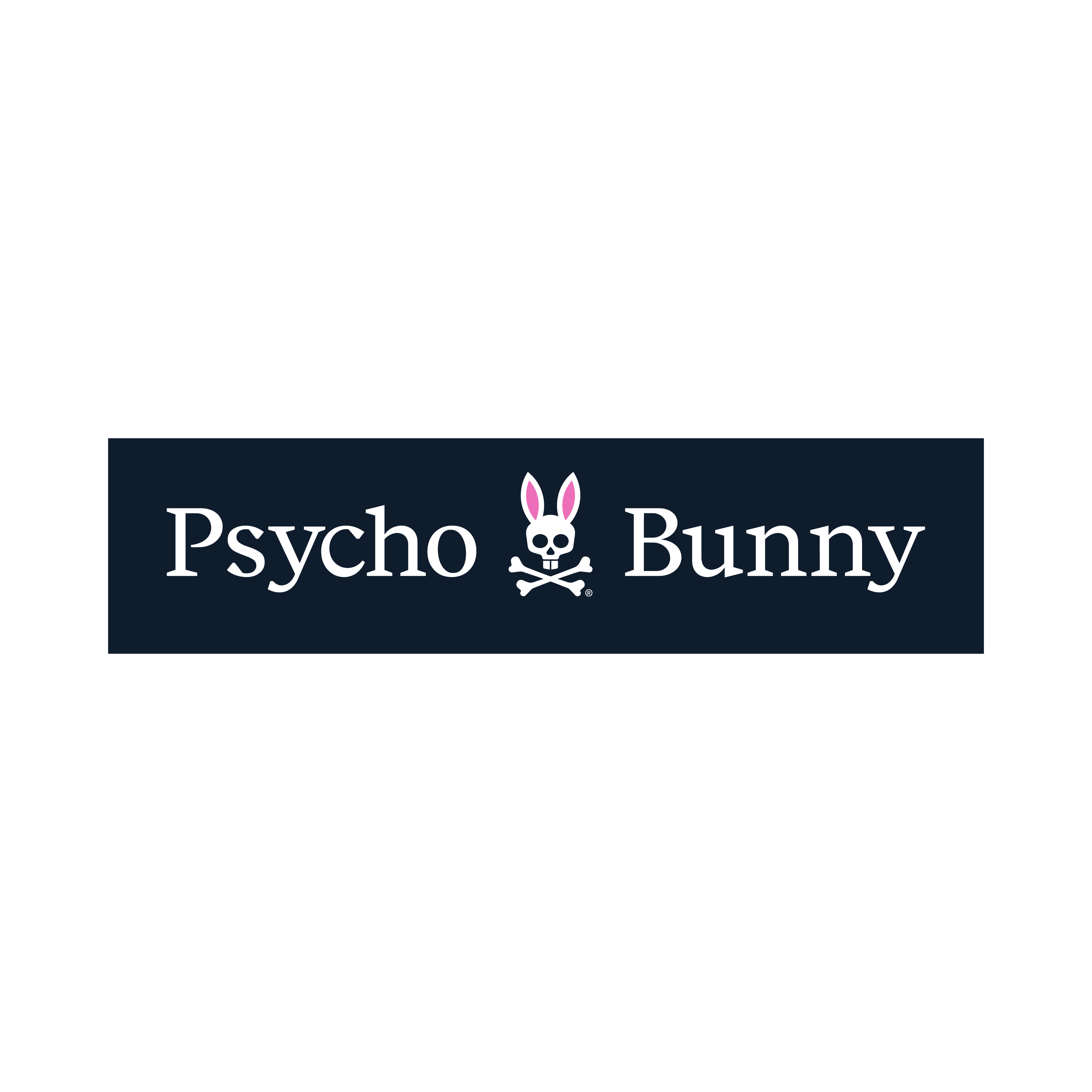 Psycho-Bunny Hogar y Almacenes