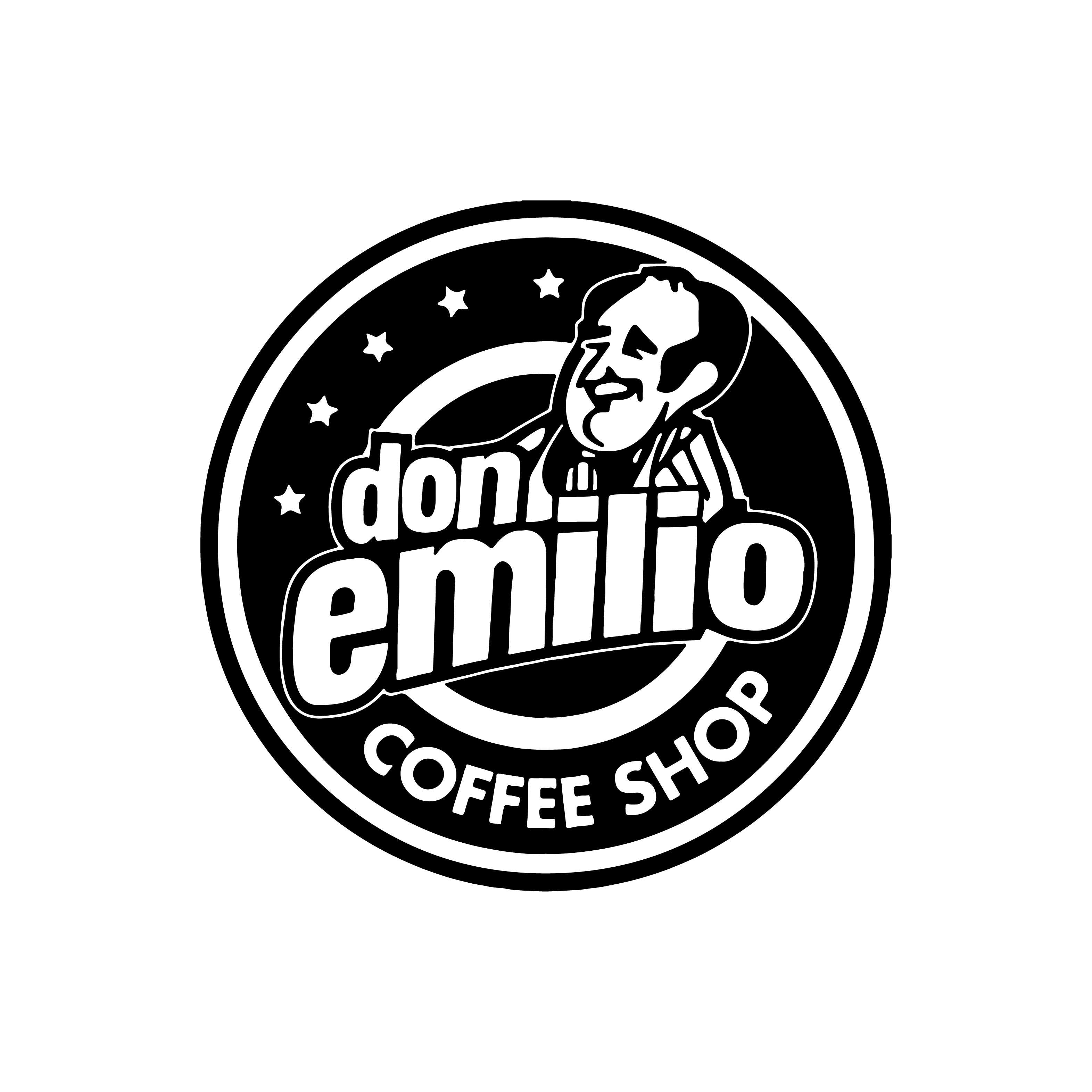 Logo Aliado