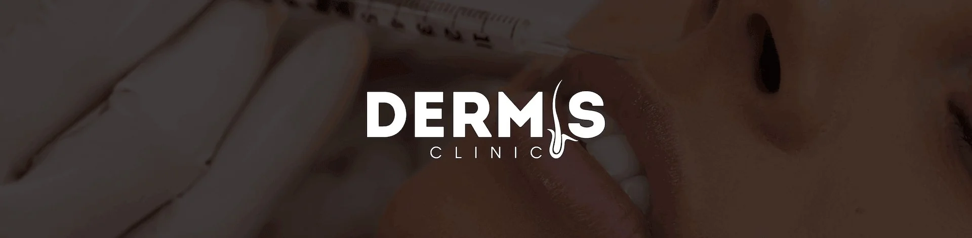 Banner de Oferta