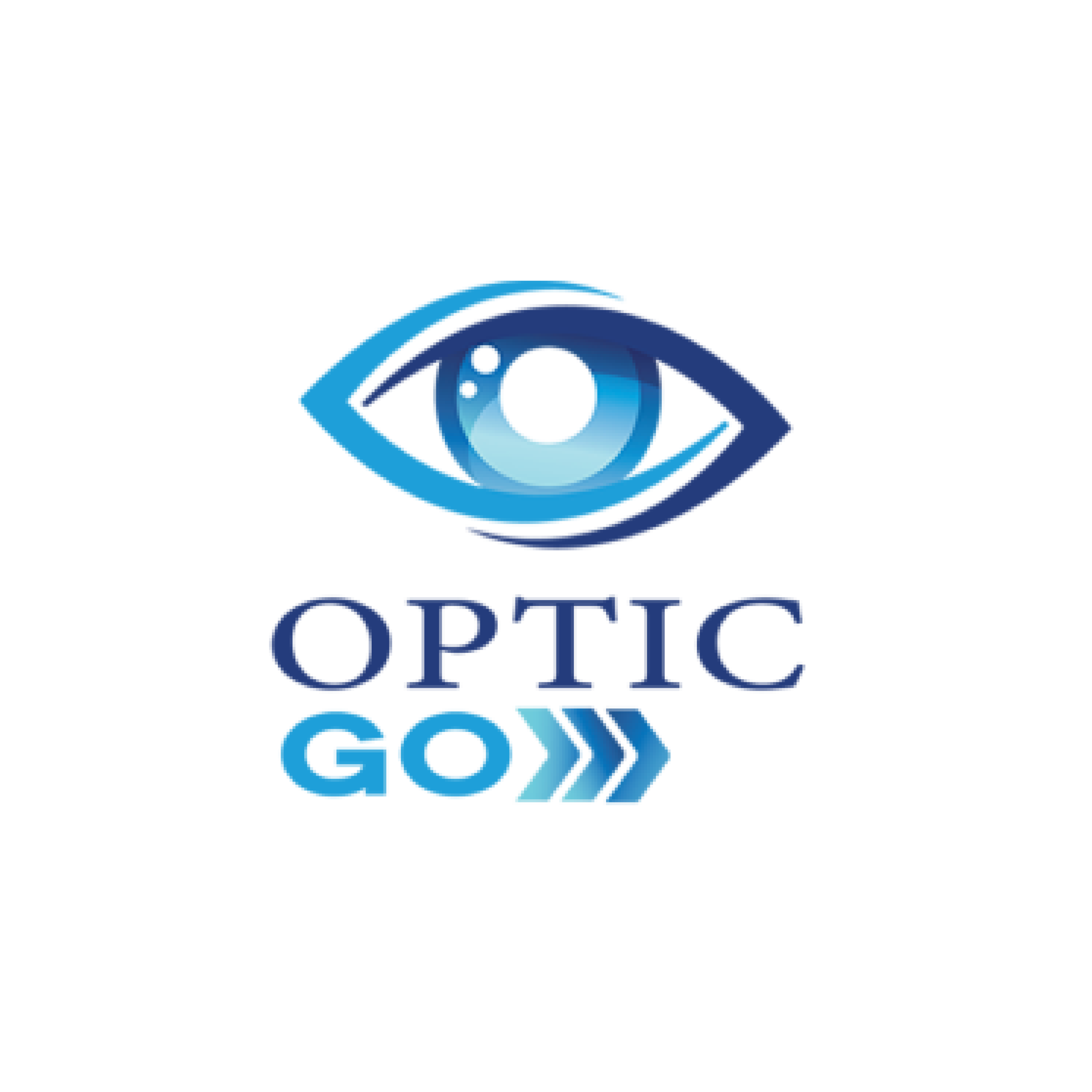 Logo Aliado