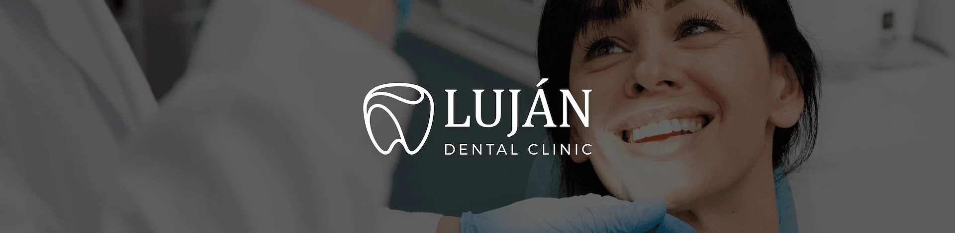 Luján Dental Clinic
