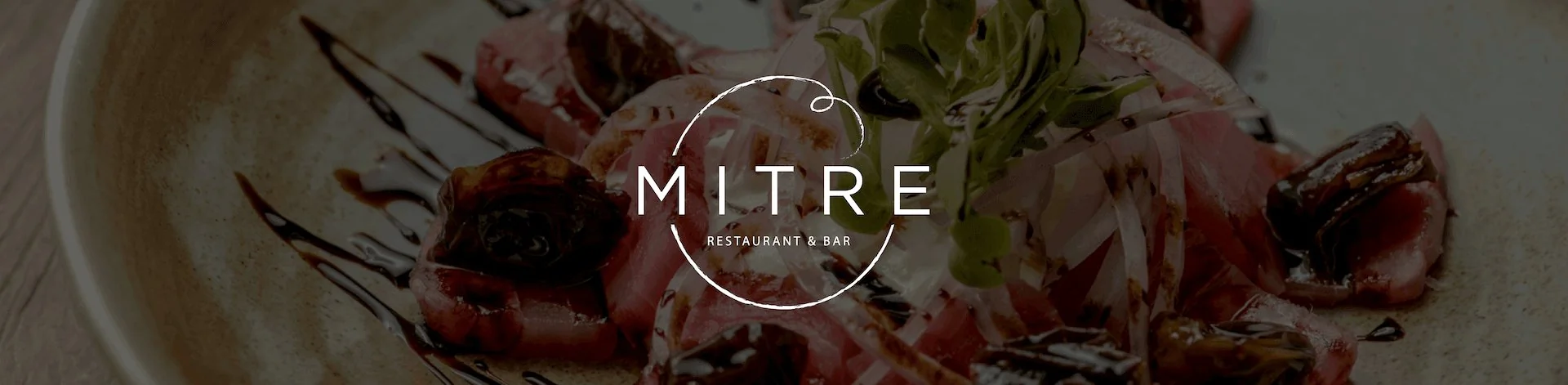 Mitre
