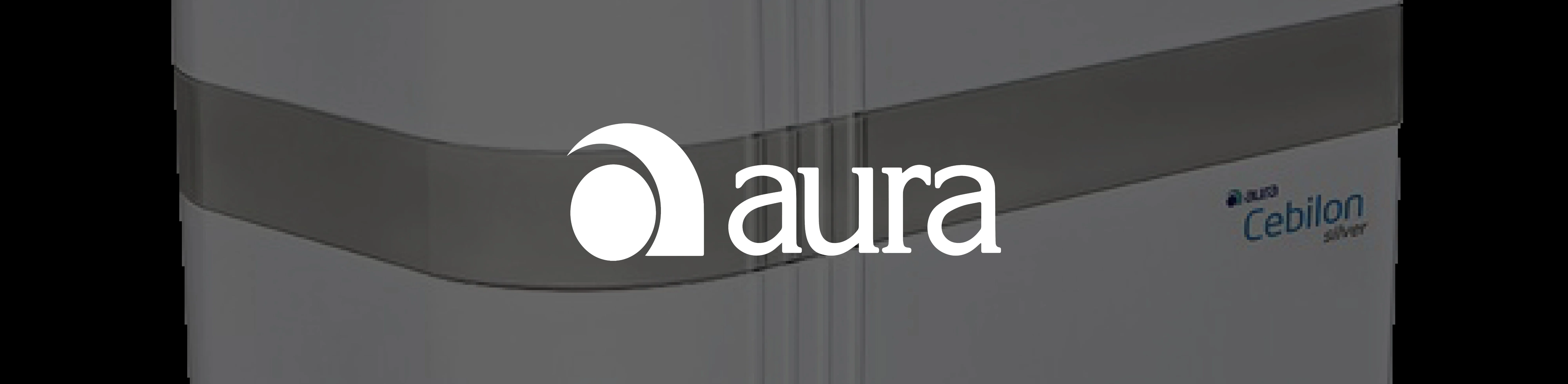 Banner de Oferta