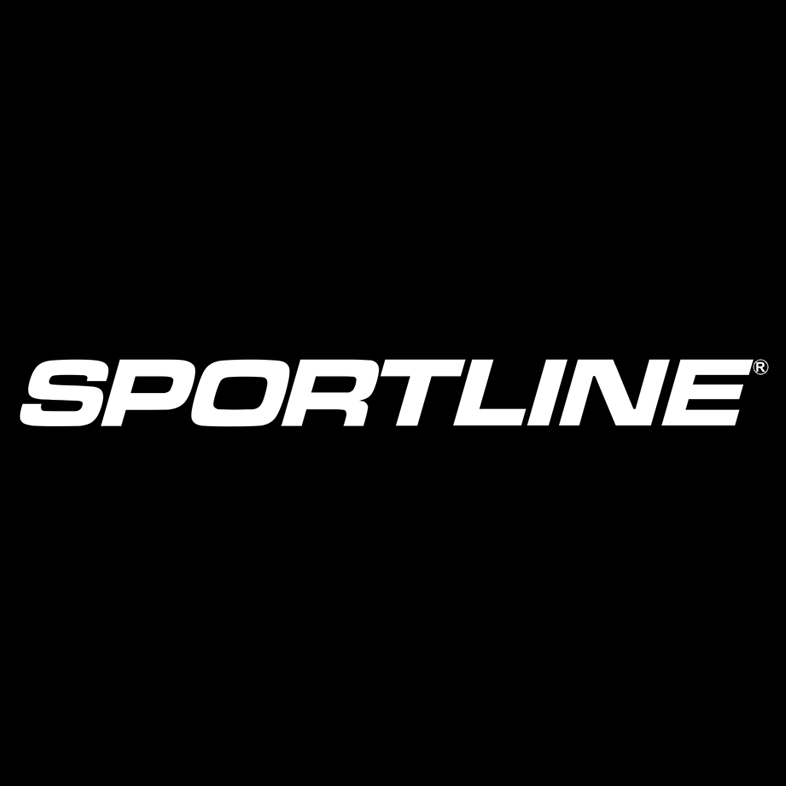 Sportline