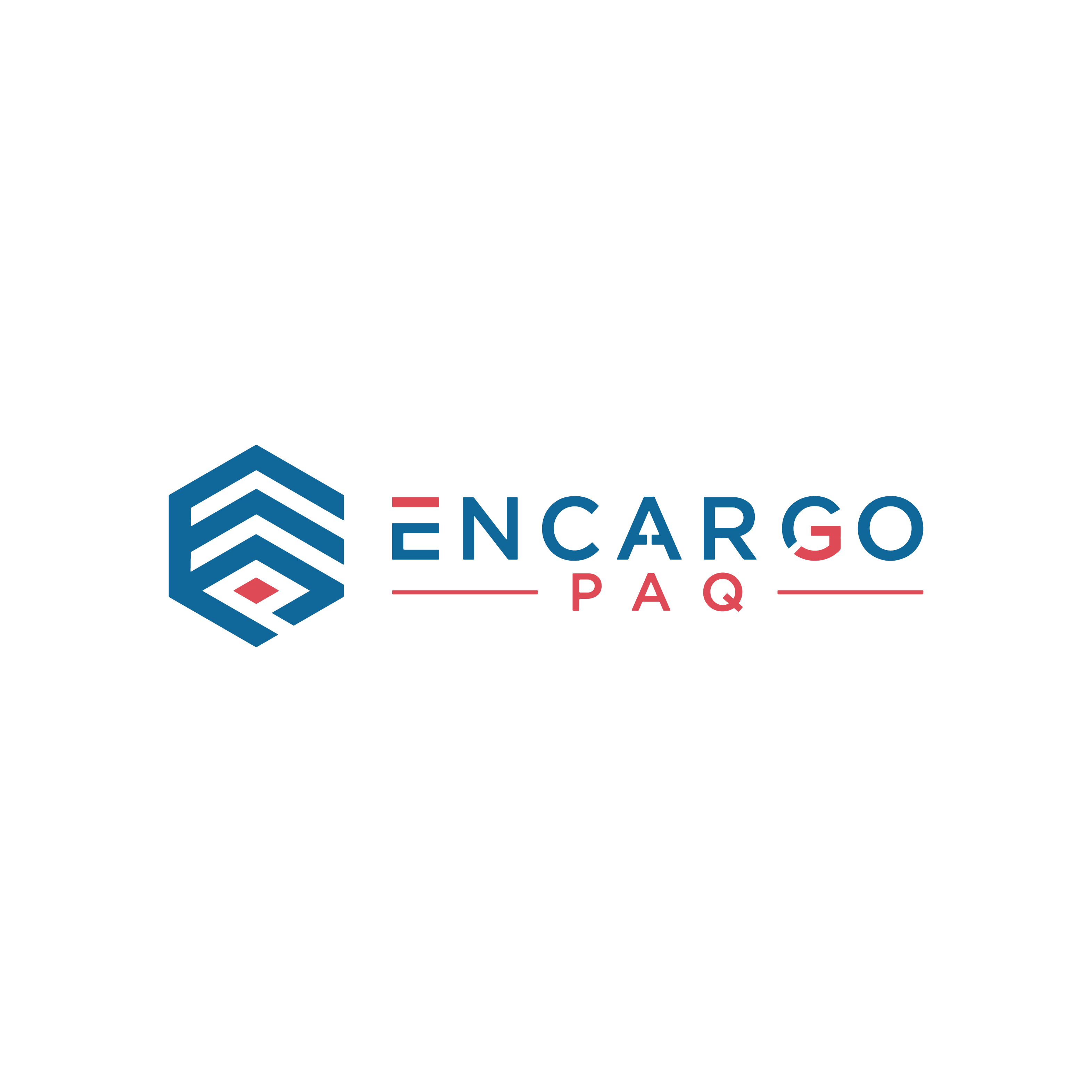 Logo Aliado