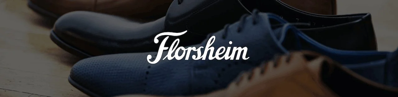 Florsheim