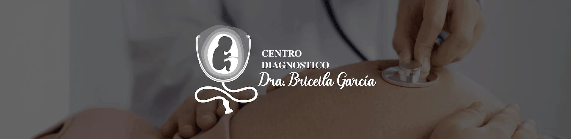 Banner de Oferta