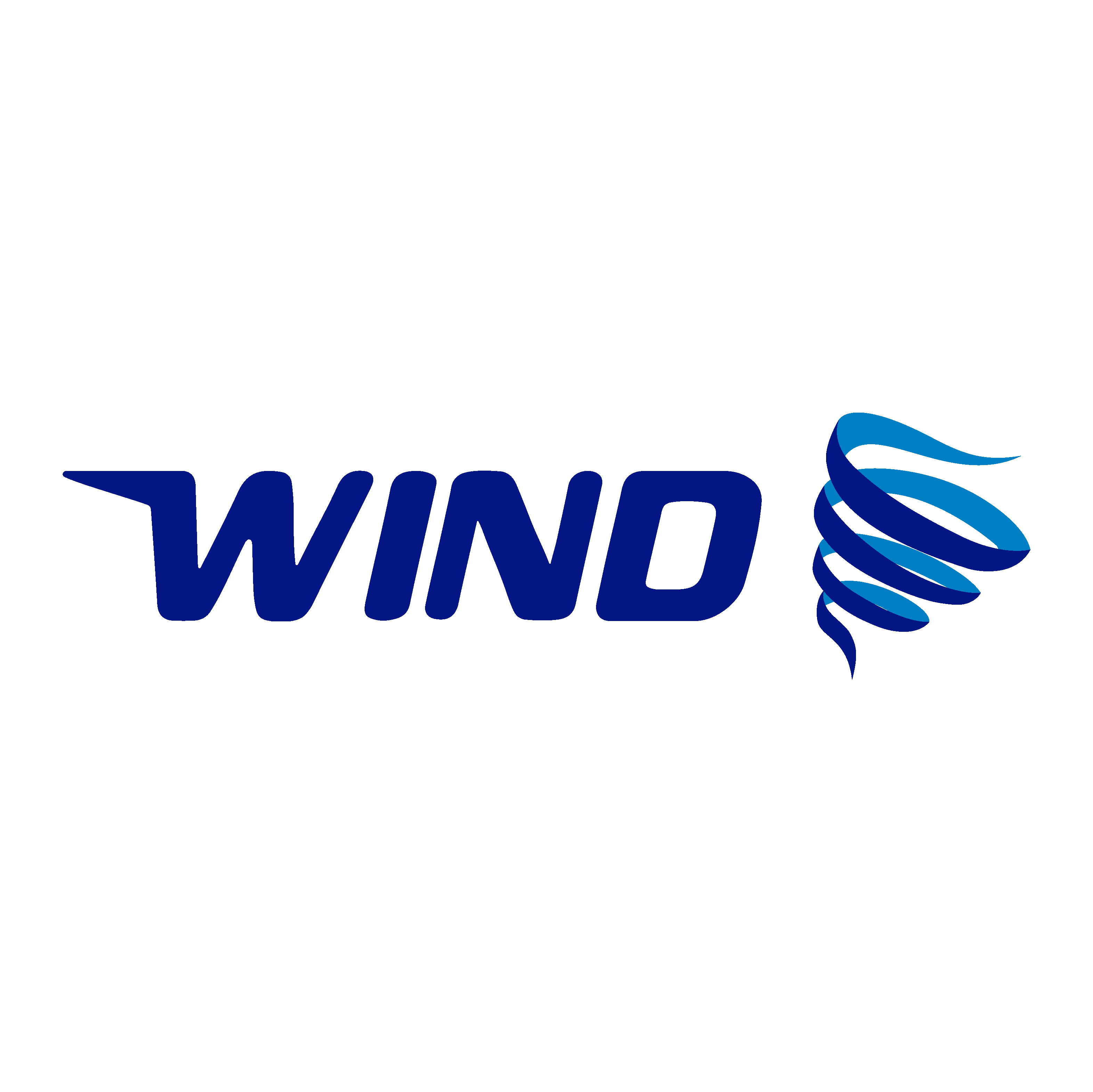 Wind Telecom