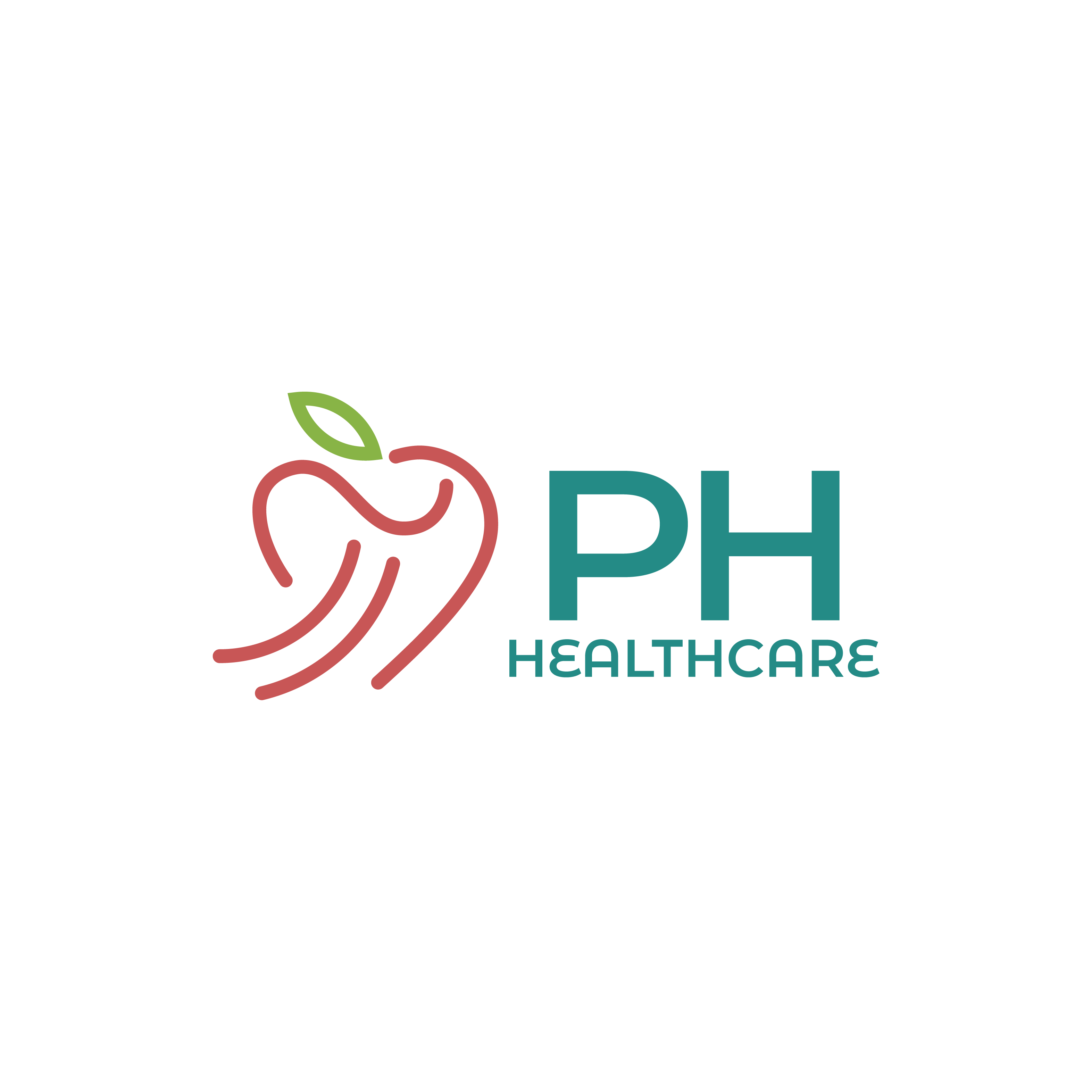 Logo Aliado