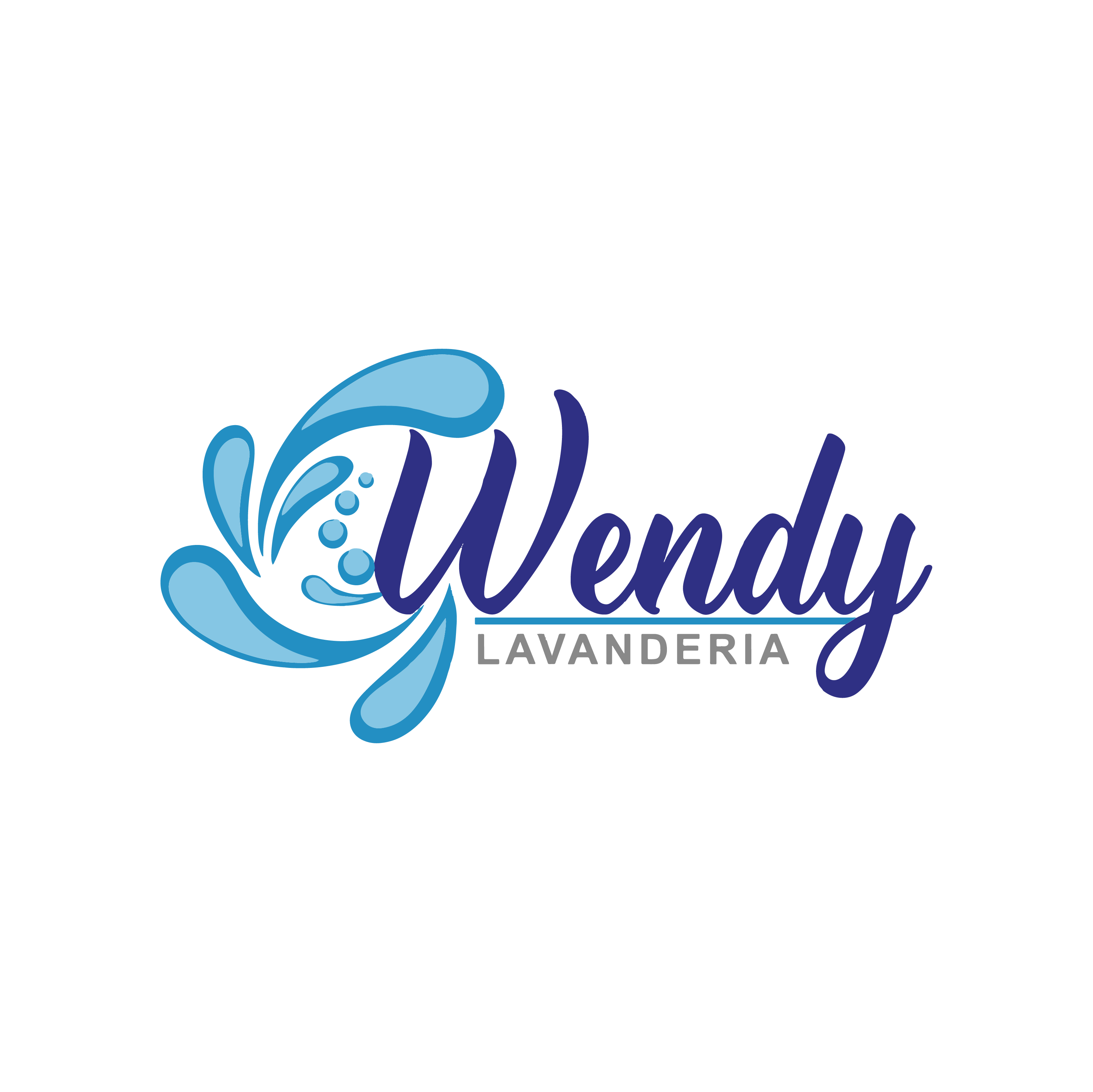 Logo Aliado