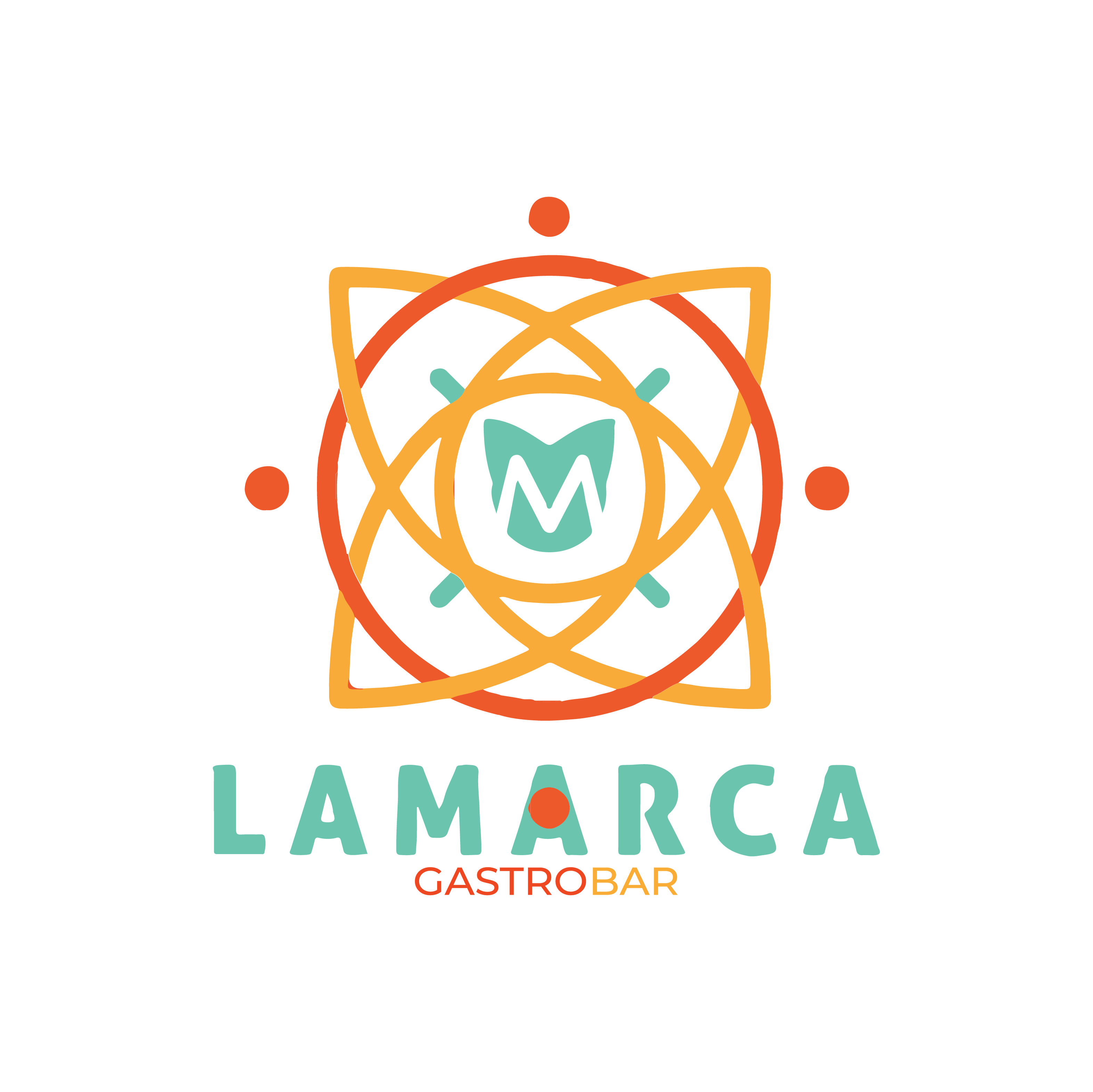 Logo Aliado